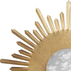 Fabrique de Styles Miroirs><noscript><img width=