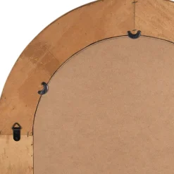 Fabrique de Styles Miroirs><noscript><img width=