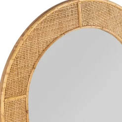 Fabrique de Styles Miroirs><noscript><img width=