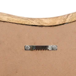 Fabrique de Styles Miroirs><noscript><img width=