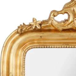 Fabrique de Styles Miroirs><noscript><img width=