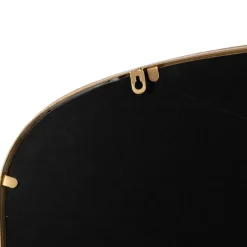 Fabrique de Styles Miroirs><noscript><img width=