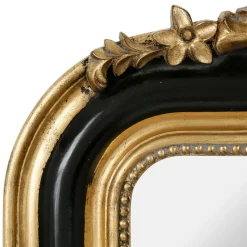 Fabrique de Styles Miroirs><noscript><img width=
