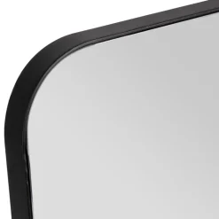 Fabrique de Styles Miroirs><noscript><img width=