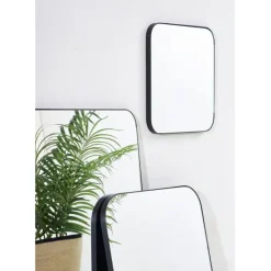 Fabrique de Styles Miroirs><noscript><img width=