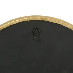 Fabrique de Styles Miroirs><noscript><img width=