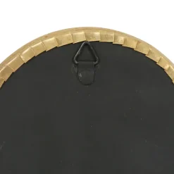 Fabrique de Styles Miroirs><noscript><img width=