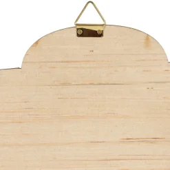 Fabrique de Styles Miroirs><noscript><img width=