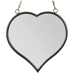 Fabrique de Styles Miroirs><noscript><img width=