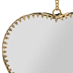 Fabrique de Styles Miroirs><noscript><img width=
