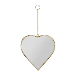 Fabrique de Styles Miroirs><noscript><img width=