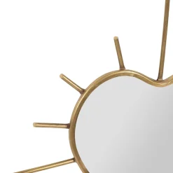 Fabrique de Styles Miroirs><noscript><img width=