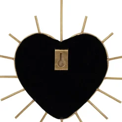 Fabrique de Styles Miroirs><noscript><img width=