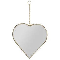 Fabrique de Styles Miroirs><noscript><img width=