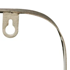 Fabrique de Styles Miroirs><noscript><img width=