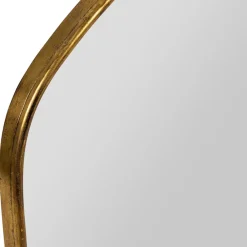 Fabrique de Styles Miroirs><noscript><img width=