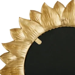 Fabrique de Styles Miroirs><noscript><img width=