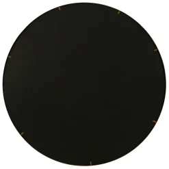 Fabrique de Styles Miroirs><noscript><img width=