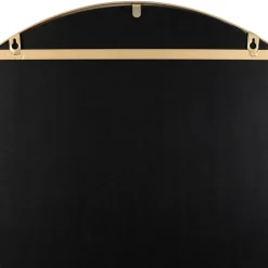 Fabrique de Styles Miroirs><noscript><img width=