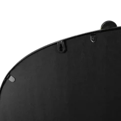 Fabrique de Styles Miroirs><noscript><img width=