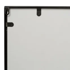 Fabrique de Styles Miroirs><noscript><img width=