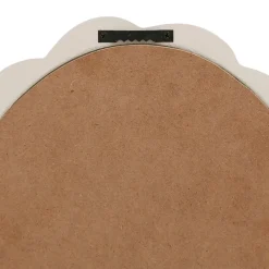 Fabrique de Styles Miroirs><noscript><img width=