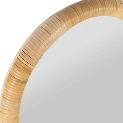 Fabrique de Styles Miroirs><noscript><img width=