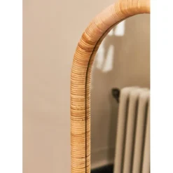 Fabrique de Styles Miroirs><noscript><img width=