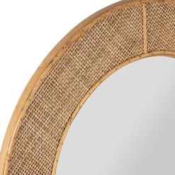 Fabrique de Styles Miroirs><noscript><img width=