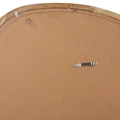 Fabrique de Styles Miroirs><noscript><img width=