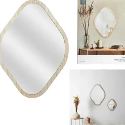 Fabrique de Styles Miroirs><noscript><img width=