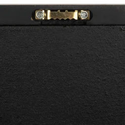 Fabrique de Styles Miroirs><noscript><img width=