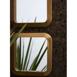 Fabrique de Styles Miroirs><noscript><img width=