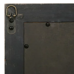 Fabrique de Styles Miroirs><noscript><img width=