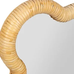 Fabrique de Styles Déco><noscript><img width=