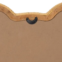 Fabrique de Styles Déco><noscript><img width=