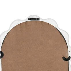 Fabrique de Styles Miroirs><noscript><img width=