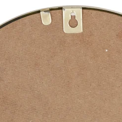 Fabrique de Styles Miroirs><noscript><img width=