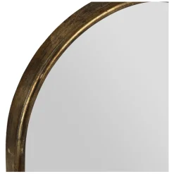 Fabrique de Styles Miroirs><noscript><img width=