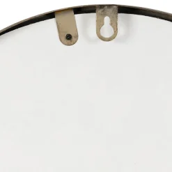 Fabrique de Styles Miroirs><noscript><img width=