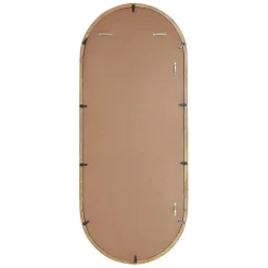 Fabrique de Styles Miroirs><noscript><img width=