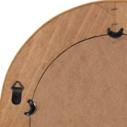 Fabrique de Styles Miroirs><noscript><img width=