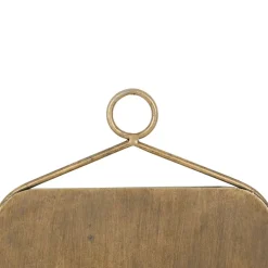 Fabrique de Styles Miroirs><noscript><img width=