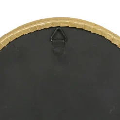 Fabrique de Styles Miroirs><noscript><img width=