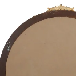 Fabrique de Styles Miroirs><noscript><img width=