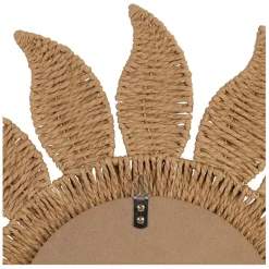 Fabrique de Styles Miroirs><noscript><img width=