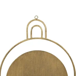 Fabrique de Styles Miroirs><noscript><img width=