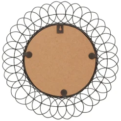 Fabrique de Styles Miroirs><noscript><img width=