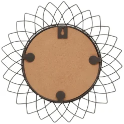 Fabrique de Styles Miroirs><noscript><img width=