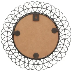 Fabrique de Styles Miroirs><noscript><img width=